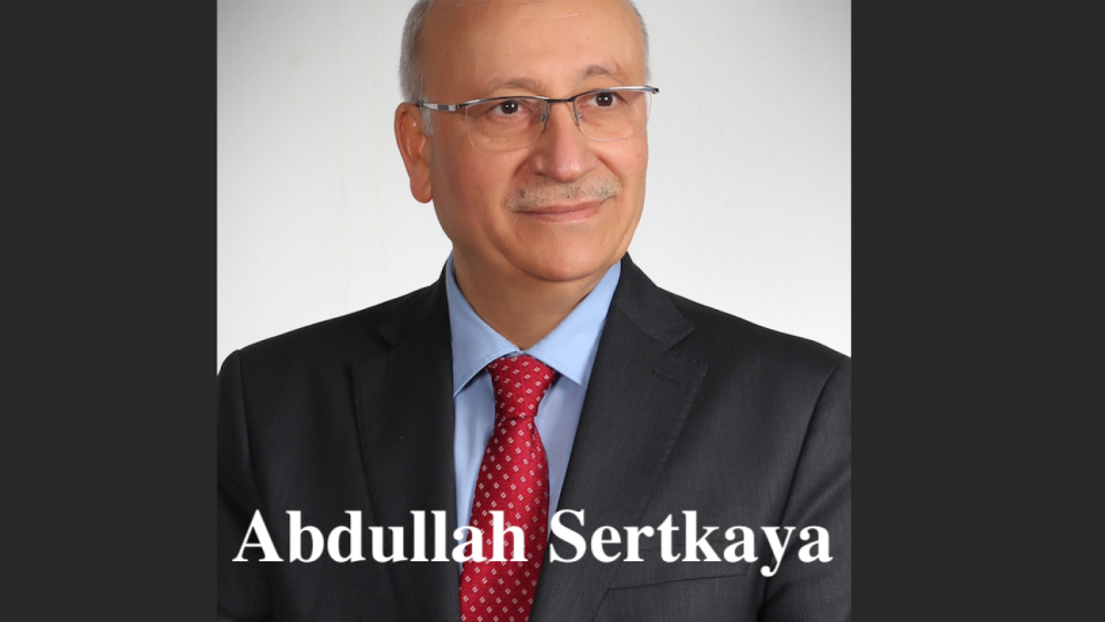 Filistin’deki Adaletsizlik ve Evrensel Vicdan: Martin Luther King Perspektifi